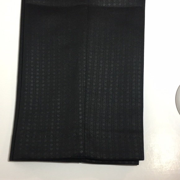 LISETTE MONTREAL - Picture 5 of 11